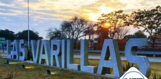 Tragedia en Las Varillas: la niña murió por asfixia tras incendio originado por un dispositivo electrónico
