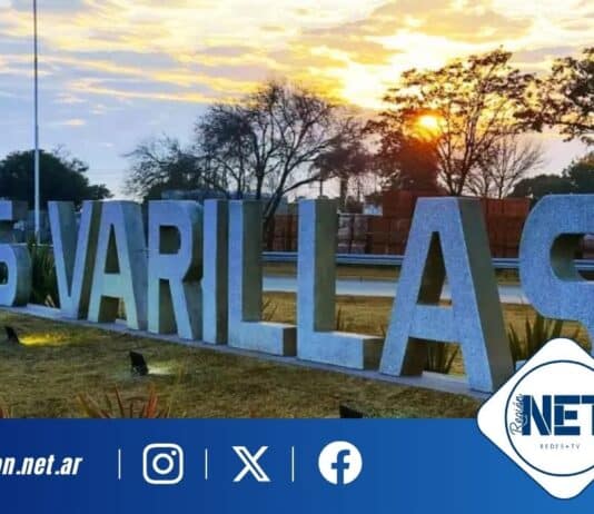 Tragedia en Las Varillas: la niña murió por asfixia tras incendio originado por un dispositivo electrónico