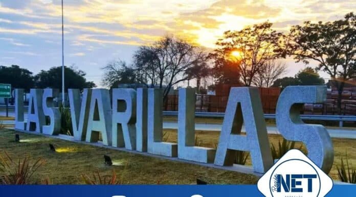 Tragedia en Las Varillas: la niña murió por asfixia tras incendio originado por un dispositivo electrónico