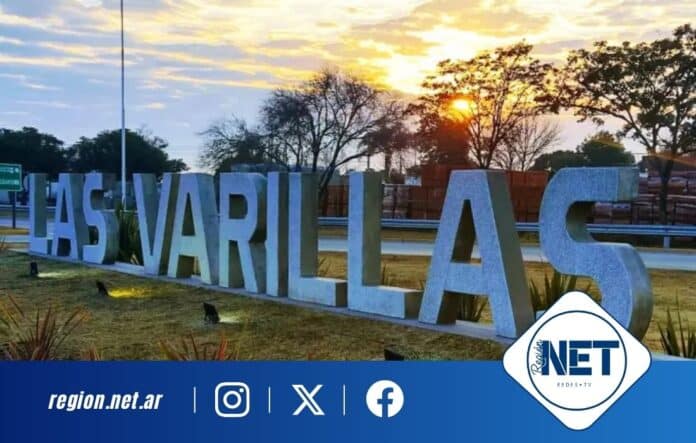 Tragedia en Las Varillas: la niña murió por asfixia tras incendio originado por un dispositivo electrónico