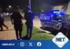 Berrotarán: drogas, dinero y un detenido tras un allanamiento por el robo a una YPF