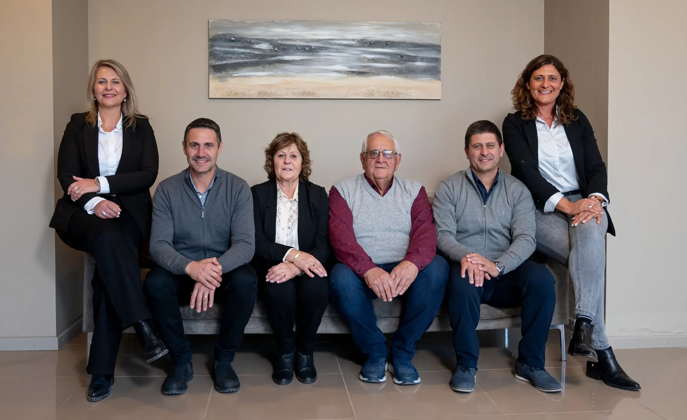 De residuo a energía limpia: cómo una empresa cordobesa resolvió una problemática ambiental que afectaba a toda una región. Prodeman
