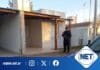 Allanamiento en Carnerillo: Avances clave en el caso Lorenzo Castro