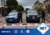 Detienen en Deán Funes a un villamariense que vendía marihuana con modalidad delivery