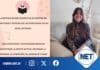 Entrená tu mente: taller de estimulación cognitiva para adultos en Deheza y Cabrera
