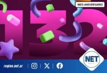 General Cabrera celebra sus 132 años con un mes lleno de actividades para toda la familia