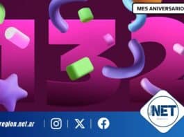 General Cabrera celebra sus 132 años con un mes lleno de actividades para toda la familia