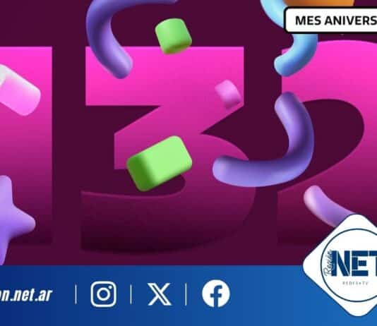 General Cabrera celebra sus 132 años con un mes lleno de actividades para toda la familia