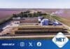 De residuo a energía limpia: cómo una empresa cordobesa resolvió una problemática ambiental que afectaba a toda una región. Prodeman