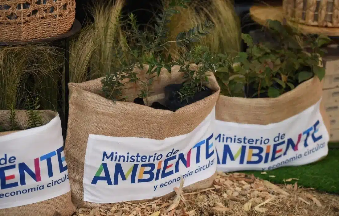 Expo Climática en Córdoba: innovación y conciencia ambiental en una muestra imperdible