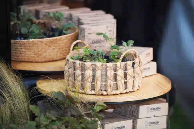 Expo Climática en Córdoba: innovación y conciencia ambiental en una muestra imperdible