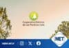 Balance de la Asamblea 2025 de Cooperativa Eléctrica de Las Perdices