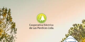 Balance de la Asamblea 2025 de Cooperativa Eléctrica de Las Perdices
