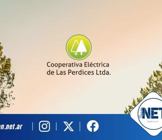 Balance de la Asamblea 2025 de Cooperativa Eléctrica de Las Perdices