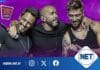 General Deheza lanzó los Festejos Patronales 2025: llega La Konga a la Noche del Cuarteto