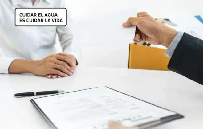 General Cabrera actualizó la normativa sobre el uso del agua en la vía pública. Se restringe el lavado de veredas y piletas a los viernes, se sancionará el escurrimiento libre y se obliga a grandes consumidores a instalar medidores.