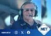 Tragedia en San Luis: murió el intendente de Reducción al caer su avioneta