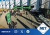 Expo Climática en Córdoba: innovación y conciencia ambiental en una muestra imperdible