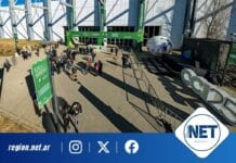Expo Climática en Córdoba: innovación y conciencia ambiental en una muestra imperdible