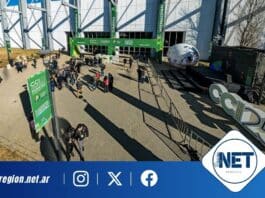 Expo Climática en Córdoba: innovación y conciencia ambiental en una muestra imperdible