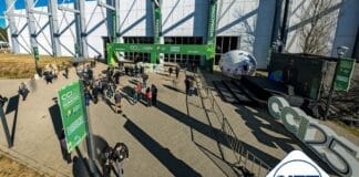 Expo Climática en Córdoba: innovación y conciencia ambiental en una muestra imperdible