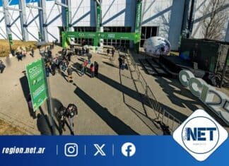 Expo Climática en Córdoba: innovación y conciencia ambiental en una muestra imperdible