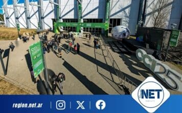 Expo Climática en Córdoba: innovación y conciencia ambiental en una muestra imperdible