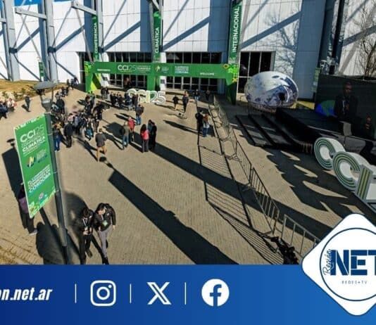 Expo Climática en Córdoba: innovación y conciencia ambiental en una muestra imperdible