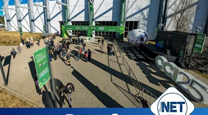 Expo Climática en Córdoba: innovación y conciencia ambiental en una muestra imperdible