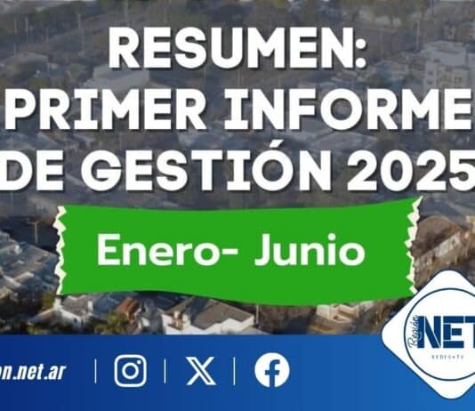 Primer semestre con resultados: General Deheza gestionó más de $800 millones para su comunidad