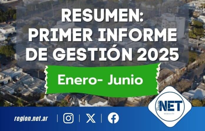 Primer semestre con resultados: General Deheza gestionó más de $800 millones para su comunidad