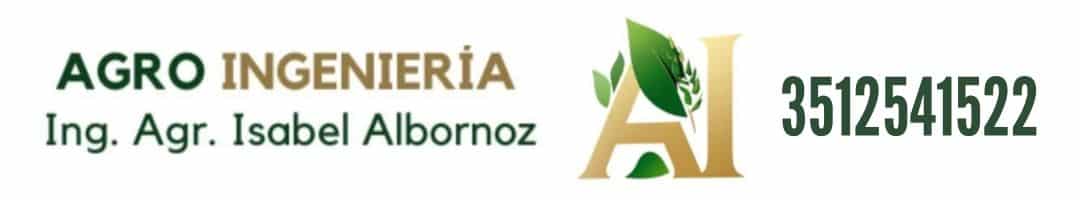 Agro Ingenieria
