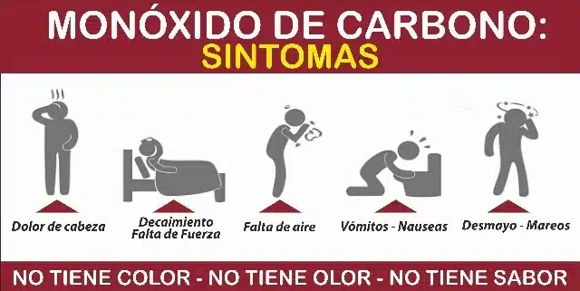 Falleció un trabajador de Dalmacio Vélez por intoxicación con monóxido en Pascanas