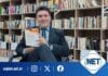 Gustavo Caballero lanza su nuevo libro sobre protocolo y comunicación empresarial en Paraguay