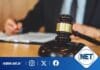 13 años de prisión para profesor de Las Perdices por el abuso sexual de una niña