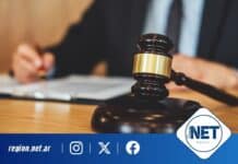 13 años de prisión para profesor de Las Perdices por el abuso sexual de una niña