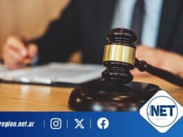 13 años de prisión para profesor de Las Perdices por el abuso sexual de una niña