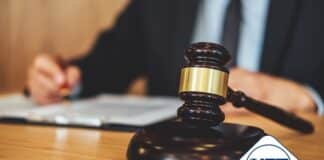 13 años de prisión para profesor de Las Perdices por el abuso sexual de una niña