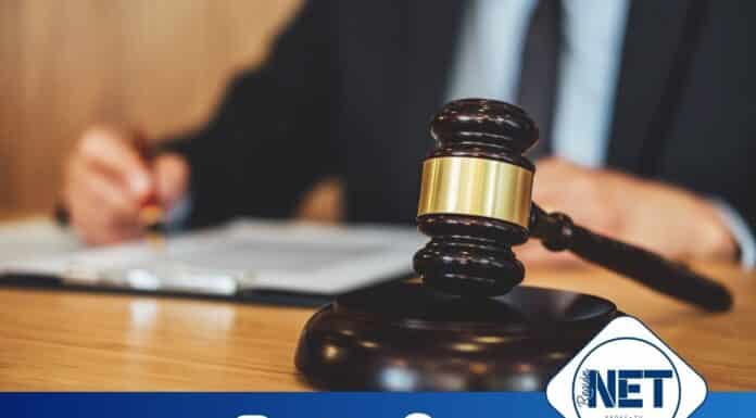 13 años de prisión para profesor de Las Perdices por el abuso sexual de una niña