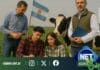 6 de agosto: celebramos el Día del Ingeniero Agrónomo y la educación agropecuaria