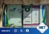 Cierra la Farmacia Oñativia: Desde agosto dejará de operar en la Cooperativa de Dalmacio Vélez