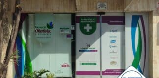 Cierra la Farmacia Oñativia: Desde agosto dejará de operar en la Cooperativa de Dalmacio Vélez