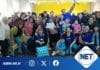 Festival Desafiarte en Villa María: arte e inclusión para personas con discapacidad. APAD