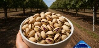 Prodeman apuesta al pistacho y se transforma en una de las mayores productoras de este fruto seco en Argentina