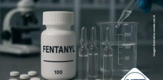 Denuncian que una nena de 11 años sufrió secuelas irreversibles por fentanilo contaminado en Córdoba