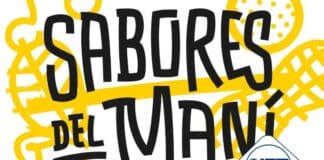 General Cabrera lanzó la nueva edición del Festival Sabores del Maní 2025
