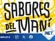 General Cabrera lanzó la nueva edición del Festival Sabores del Maní 2025