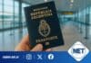 Pasaportes defectuosos: cómo saber si el tuyo está afectado y cómo cambiarlo gratis