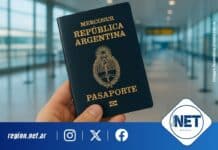 Pasaportes defectuosos: cómo saber si el tuyo está afectado y cómo cambiarlo gratis