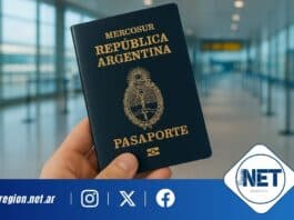 Pasaportes defectuosos: cómo saber si el tuyo está afectado y cómo cambiarlo gratis